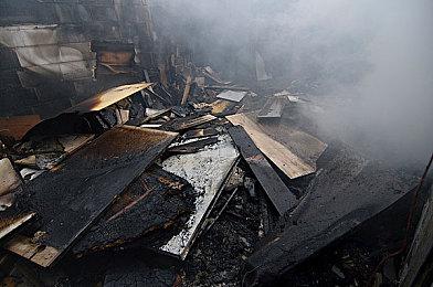 《浪人崛起》IGN 7分 战斗出色但系统冗杂